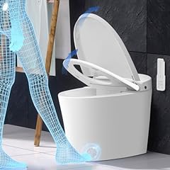 Eplo smart toilet for sale  Delivered anywhere in USA 