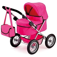 Bayer design 13029aa d'occasion  Livré partout en Belgiqu