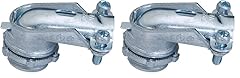 Sigma engineered solutions for sale  Delivered anywhere in USA 