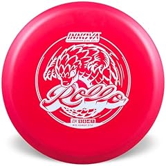 Innova discs rollo for sale  Delivered anywhere in USA 
