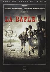 Rafle edition prestige d'occasion  Livré partout en France