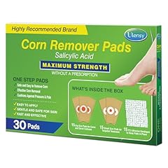 Corn remover pads for sale  Delivered anywhere in USA 