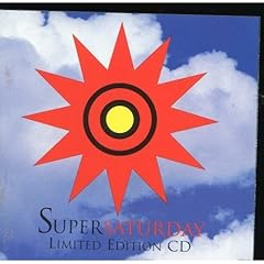 Super saturday for sale  Delivered anywhere in USA 