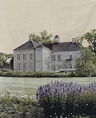 Tapisserie wandteppich jacquar gebraucht kaufen  Wird an jeden Ort in Deutschland