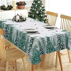 Tailus winter pine for sale  Delivered anywhere in USA 