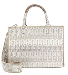 Furla women opportunity for sale  Delivered anywhere in USA 