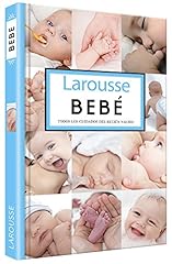 bebe baby dior d'occasion bebe baby dior d'occasion Livré partout en France