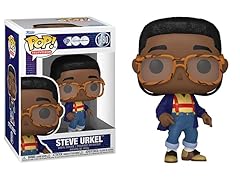 Funko pop steve for sale  Delivered anywhere in USA 