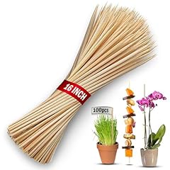 100 pack bamboo for sale  Delivered anywhere in USA 