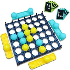 Bounce ball game for sale  Delivered anywhere in USA 