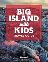 Big island kids for sale  Delivered anywhere in USA 