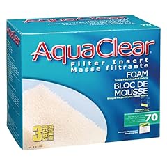 Aqua clear aquaclear for sale  Delivered anywhere in USA 