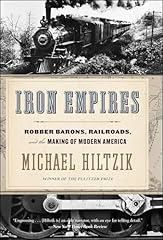 Iron empires robber for sale  Delivered anywhere in USA 