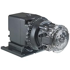 Stenner peristaltic pump for sale  Delivered anywhere in USA 