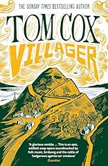 Villager for sale  Delivered anywhere in UK