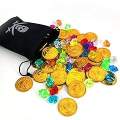 Feeziloe pirate treasure for sale  Delivered anywhere in UK
