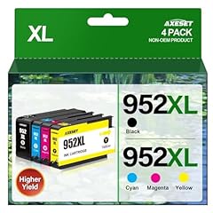 Axeset 952xl ink for sale  Delivered anywhere in USA 