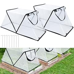2pack garden row for sale  Delivered anywhere in USA 