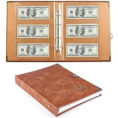 Ettonsun 120 pockets for sale  Delivered anywhere in USA 