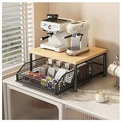 Buffet rangement machine d'occasion  Livré partout en France