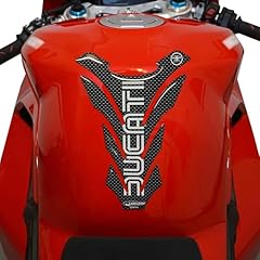 Labelbike adesivo paraserbatoi usato  Spedito ovunque in Italia 