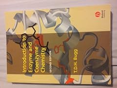 Introduction enzyme and d'occasion  Livré partout en Belgiqu