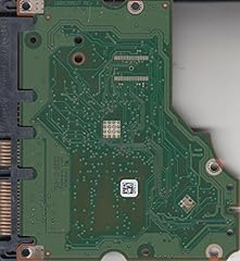 St31000528as 9sl154 040 usato  Spedito ovunque in Italia 