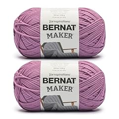 Bernat maker hyacinth for sale  Delivered anywhere in USA 