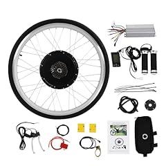 Hoarlicn zoll elektrofahrrad gebraucht kaufen  Wird an jeden Ort in Deutschland