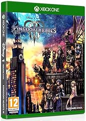 Square enix kingdom usato  Spedito ovunque in Italia 