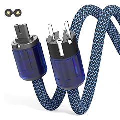 Monosaudio high end gebraucht kaufen  Wird an jeden Ort in Deutschland