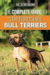 Complete guide staffordshire for sale  Delivered anywhere in USA 