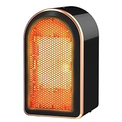 Bnehhov termoventilatore elett usato  Spedito ovunque in Italia 