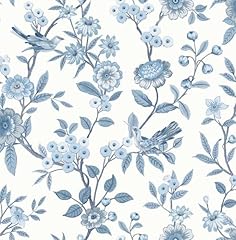 Fine decor fd43447 d'occasion  Livré partout en France