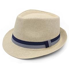 Lidhay short brim for sale  Delivered anywhere in USA 