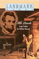 Abe lincoln for sale  Delivered anywhere in USA 