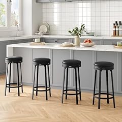 Garveehome swivel bar for sale  Delivered anywhere in USA 