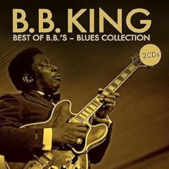 Best blues collection usato  Spedito ovunque in Italia 