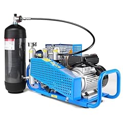 Tuxing 4500psi 300bar for sale  Delivered anywhere in USA 