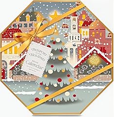 Yankee candle advent for sale  Delivered anywhere in UK