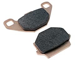 Delta brake pads for sale  Delivered anywhere in UK