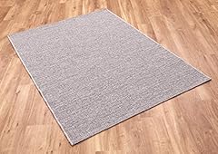 Rugs direct highline for sale  Delivered anywhere in UK