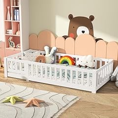 Lonelyo lit enfant d'occasion  Livré partout en France