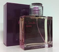 Paul smith femme for sale  Delivered anywhere in USA 