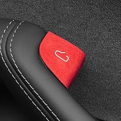 Betterhumz tesla model gebraucht kaufen Betterhumz tesla model gebraucht kaufen  Wird an jeden Ort in Deutschland