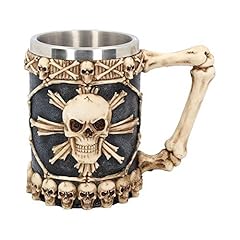 Nemesis large tankard for sale  Delivered anywhere in UK