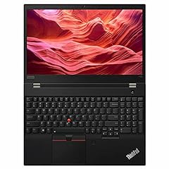 Lenovo thinkpad p15s for sale  Delivered anywhere in USA 