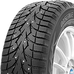 235 toyo observe for sale  Delivered anywhere in USA 