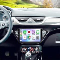 Android car stereo for sale  Delivered anywhere in UK