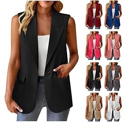 Blazer damen sportlich gebraucht kaufen  Wird an jeden Ort in Deutschland